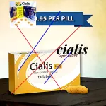 Acheter cialis en ligne mastercard