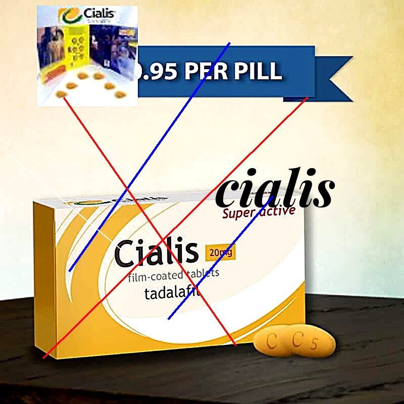 Acheter cialis en ligne mastercard